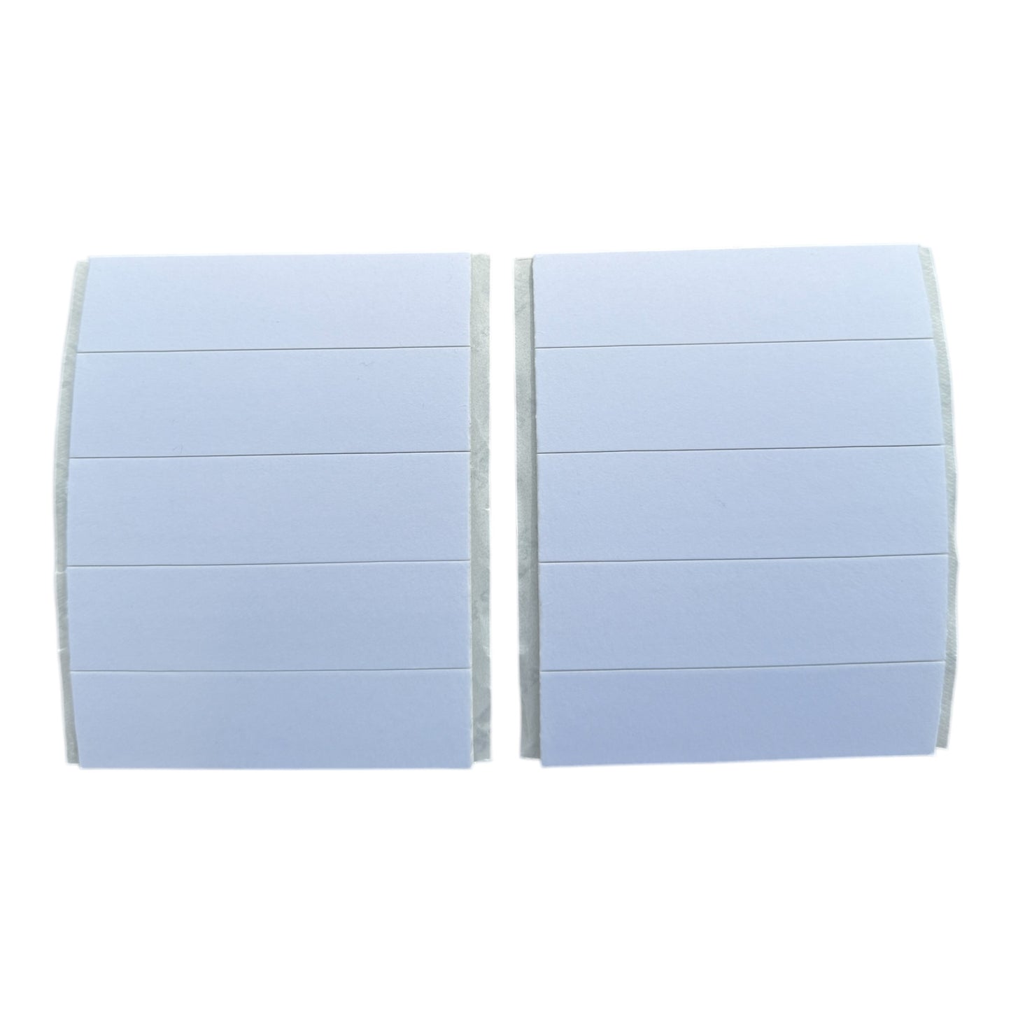 Adhesive Sticky Pads