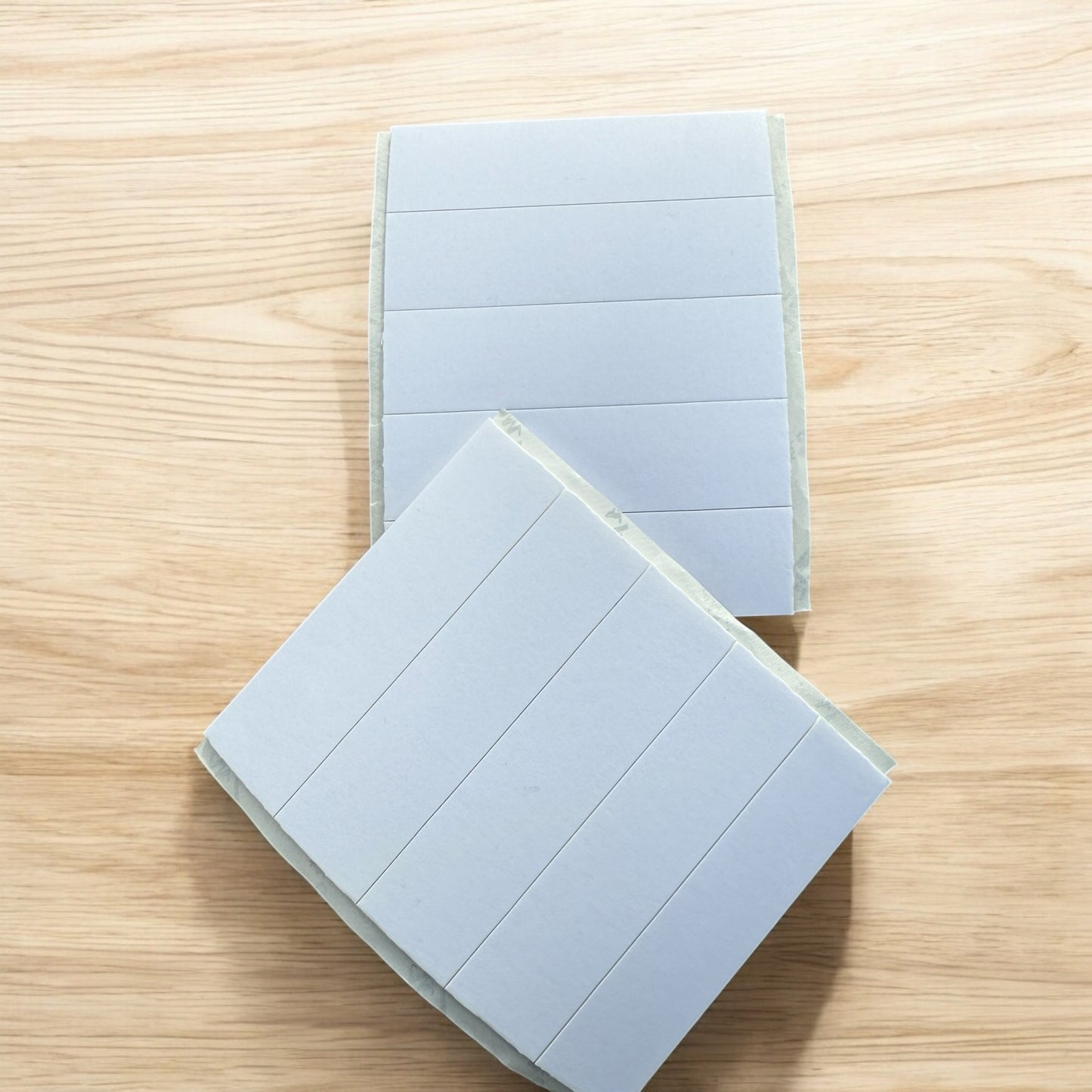 Adhesive Sticky Pads