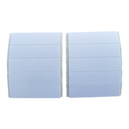 Adhesive Sticky Pads - Plateology