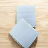 Adhesive Sticky Pads