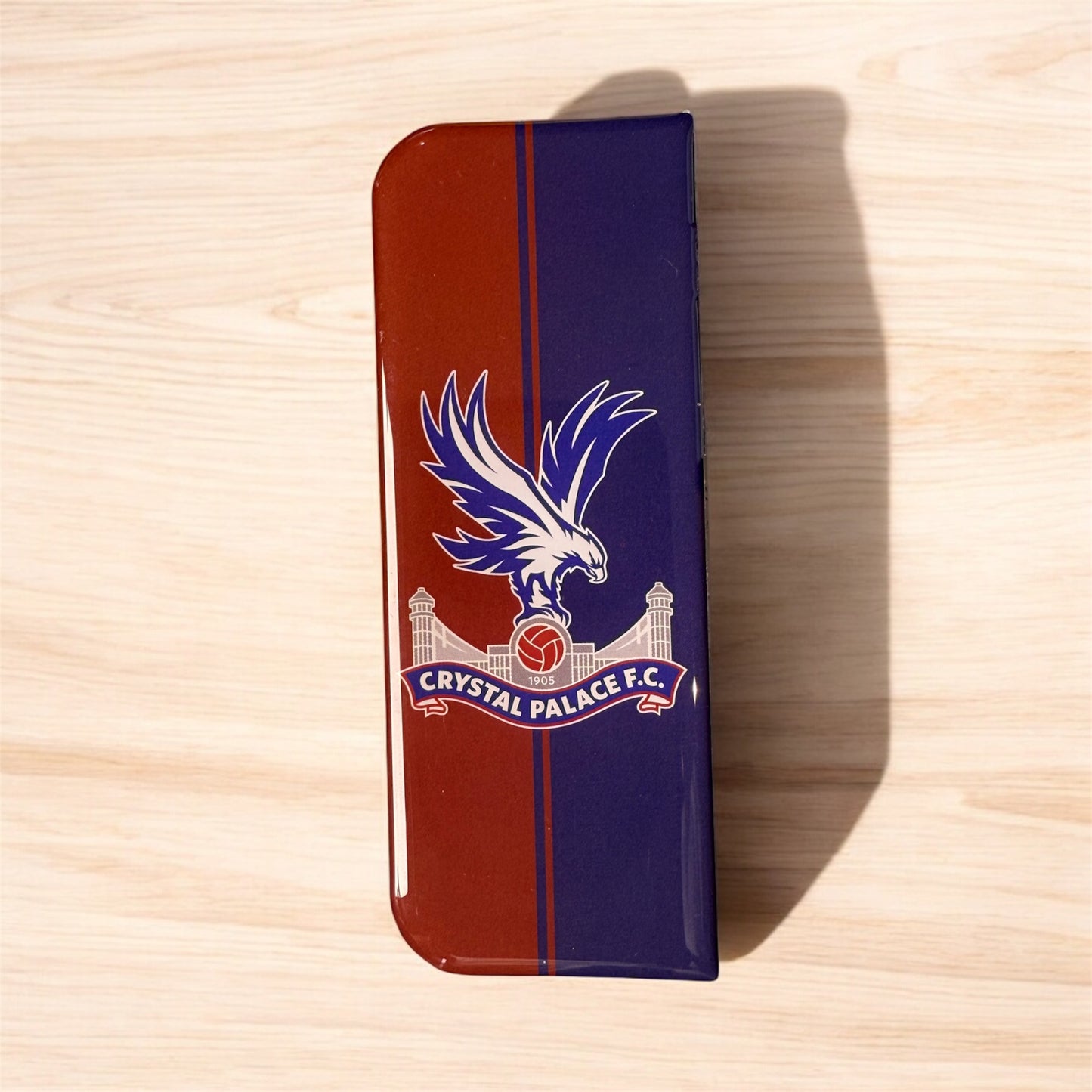 3D Gel Number Plate Badges