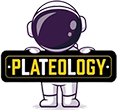 Plateology
